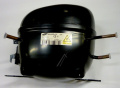 Samsung Compressor - Compressor R600 - EU4A5QL2X/ASH